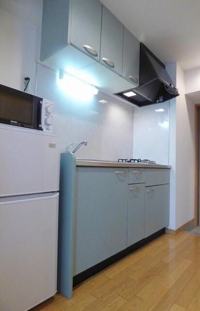 Hakata East Loft Apartment: Near Subway and Airport Fukuoka  Exterior photo